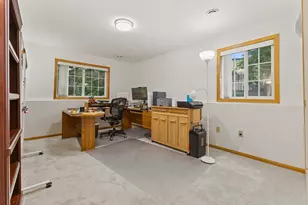 123 Christenson Ct NE, Fridley, MN 55432 - Photo 25