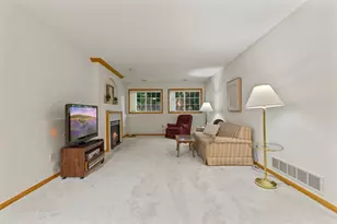 123 Christenson Ct NE, Fridley, MN 55432 - Photo 21