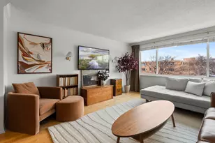 2700 W 44th St, Minneapolis, MN 55410 - Photo 21