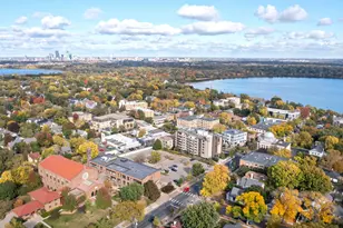 2700 W 44th St, Minneapolis, MN 55410 - Photo 3