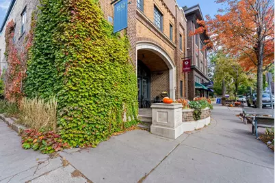 2700 W 44th Street #403, Minneapolis, MN 55410 - Photo 37