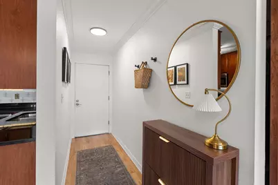 2700 W 44th Street #403, Minneapolis, MN 55410 - Photo 13