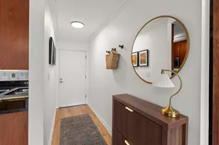 2700 W 44th St, Minneapolis, MN 55410 - Photo 13