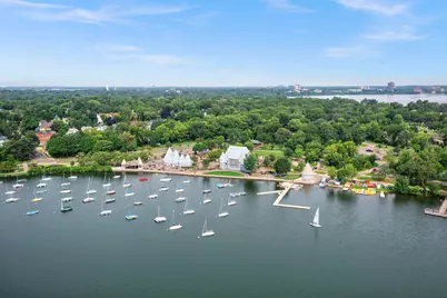 2700 W 44th Street #403, Minneapolis, MN 55410 - Photo 41