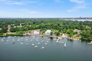 2700 W 44th St, Minneapolis, MN 55410 - Photo 41