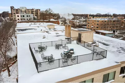 2700 W 44th Street #403, Minneapolis, MN 55410 - Photo 29