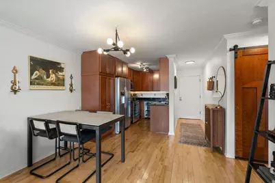 2700 W 44th Street #403, Minneapolis, MN 55410 - Photo 15