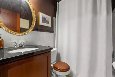 2700 W 44th Street #403, Minneapolis, MN 55410 - Photo 25