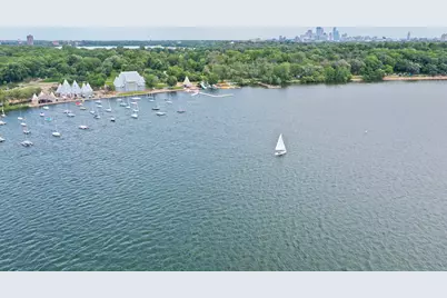 2700 W 44th Street #403, Minneapolis, MN 55410 - Photo 5