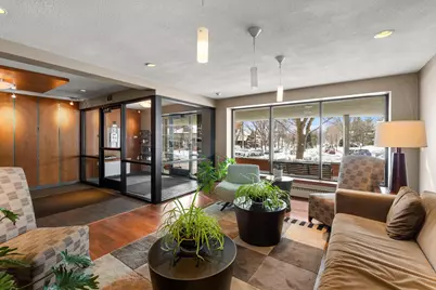 2700 W 44th Street #403, Minneapolis, MN 55410 - Photo 11