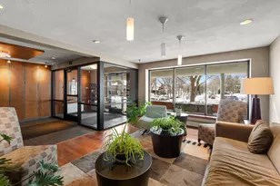 2700 W 44th St, Minneapolis, MN 55410 - Photo 11