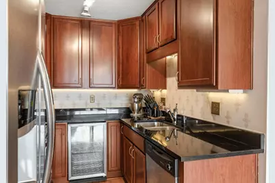 2700 W 44th Street #403, Minneapolis, MN 55410 - Photo 17