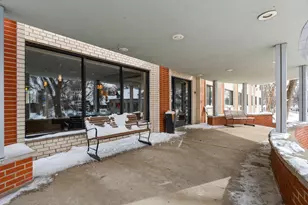 2700 W 44th St, Minneapolis, MN 55410 - Photo 9