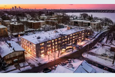 2700 W 44th Street #403, Minneapolis, MN 55410 - Photo 1