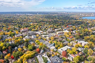 2700 W 44th Street #403, Minneapolis, MN 55410 - Photo 49