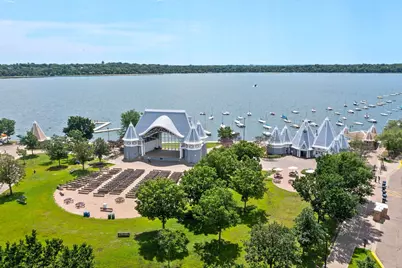 2700 W 44th Street #403, Minneapolis, MN 55410 - Photo 43