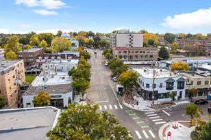 2700 W 44th St, Minneapolis, MN 55410 - Photo 31