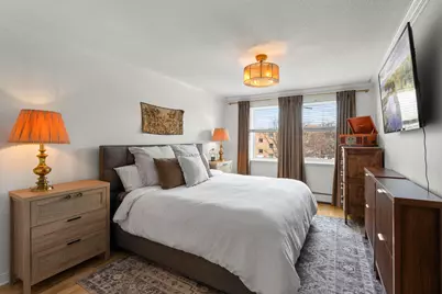 2700 W 44th Street #403, Minneapolis, MN 55410 - Photo 23