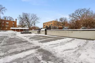 2700 W 44th St, Minneapolis, MN 55410 - Photo 27