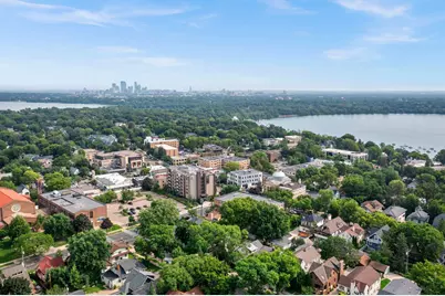 2700 W 44th Street #403, Minneapolis, MN 55410 - Photo 45