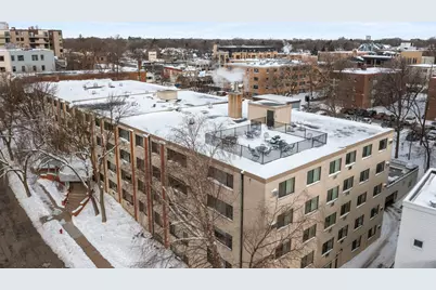 2700 W 44th Street #403, Minneapolis, MN 55410 - Photo 7