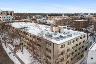 2700 W 44th St, Minneapolis, MN 55410 - Photo 7