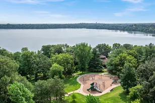 2700 W 44th St, Minneapolis, MN 55410 - Photo 47