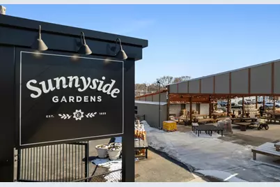 2700 W 44th Street #403, Minneapolis, MN 55410 - Photo 39