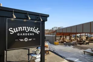 2700 W 44th St, Minneapolis, MN 55410 - Photo 39