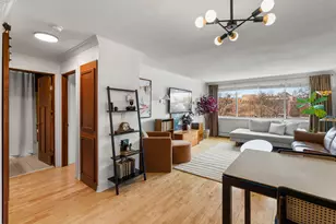 2700 W 44th St, Minneapolis, MN 55410 - Photo 19