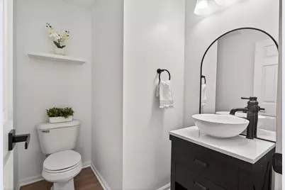 8506 Grove Circle, Shakopee, MN 55379 - Photo 21