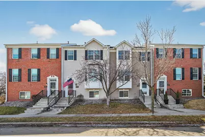 8506 Grove Circle, Shakopee, MN 55379 - Photo 1