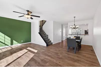 8506 Grove Circle, Shakopee, MN 55379 - Photo 19