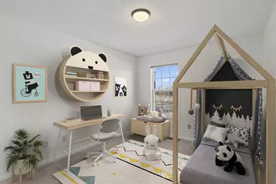 8506 Grove Circle, Shakopee, MN 55379 - Photo 29