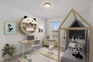 8506 Grove Cir, Shakopee, MN 55379 - Photo 29