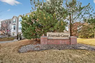 8506 Grove Cir, Shakopee, MN 55379 - Photo 3