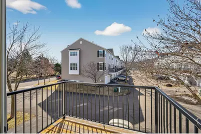 8506 Grove Circle, Shakopee, MN 55379 - Photo 35