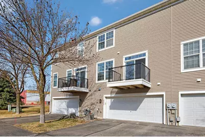 8506 Grove Circle, Shakopee, MN 55379 - Photo 37