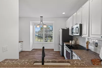 8506 Grove Circle, Shakopee, MN 55379 - Photo 11