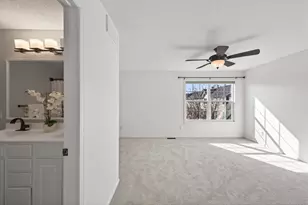 8506 Grove Cir, Shakopee, MN 55379 - Photo 23