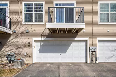 8506 Grove Circle, Shakopee, MN 55379 - Photo 5