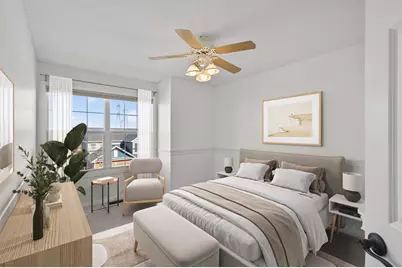 8506 Grove Circle, Shakopee, MN 55379 - Photo 27