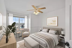 8506 Grove Cir, Shakopee, MN 55379 - Photo 27