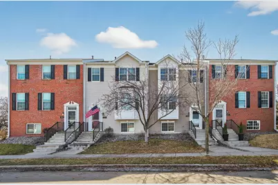 8506 Grove Circle, Shakopee, MN 55379 - Photo 3