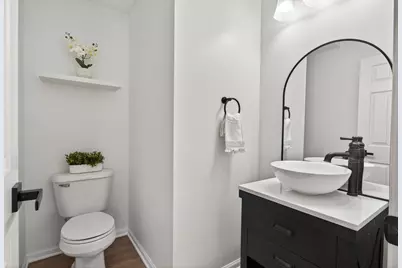 8506 Grove Circle, Shakopee, MN 55379 - Photo 21