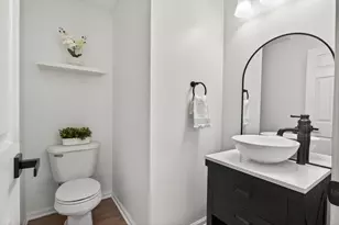 8506 Grove Cir, Shakopee, MN 55379 - Photo 21