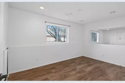 8506 Grove Circle, Shakopee, MN 55379 - Photo 33