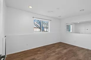 8506 Grove Cir, Shakopee, MN 55379 - Photo 33