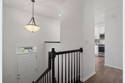 8506 Grove Circle, Shakopee, MN 55379 - Photo 5