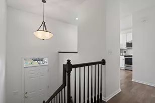 8506 Grove Cir, Shakopee, MN 55379 - Photo 5